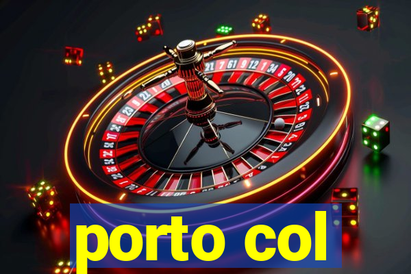 porto col